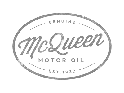 type="image/png" width="400" height="300" Clients