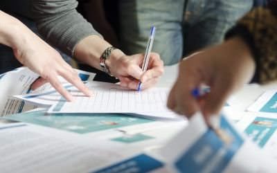 type="image/jpeg" width="400" height="250"